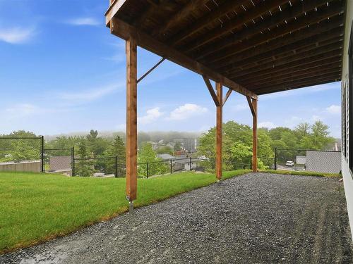 65 Grenoble Court, Long Lake, NS 