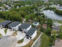 65 Grenoble Court, Long Lake, NS 