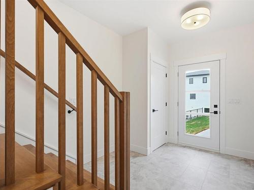 65 Grenoble Court, Long Lake, NS 