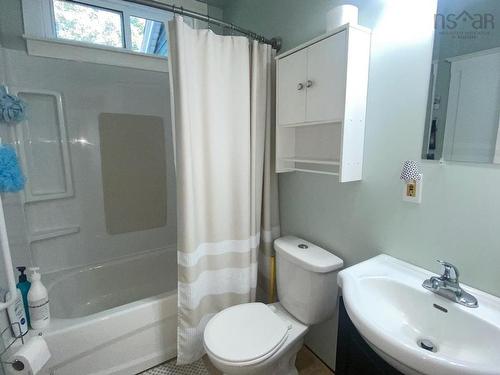 134 King Street, Digby, NS 