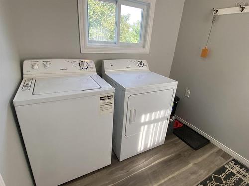 134 King Street, Digby, NS 