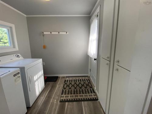 134 King Street, Digby, NS 