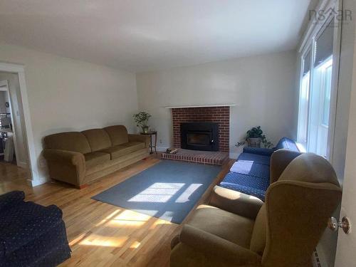 134 King Street, Digby, NS 