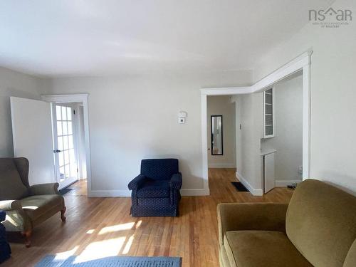 134 King Street, Digby, NS 