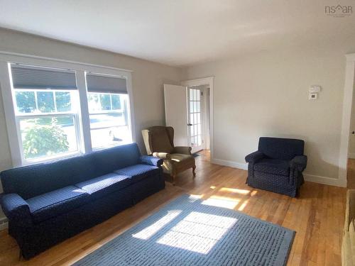 134 King Street, Digby, NS 