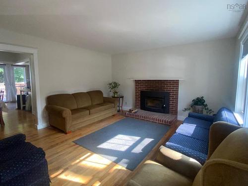 134 King Street, Digby, NS 