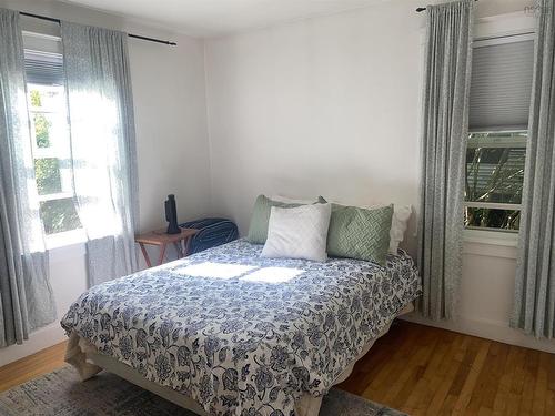 134 King Street, Digby, NS 