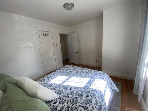 134 King Street, Digby, NS 