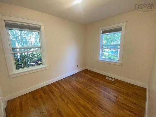 134 King Street, Digby, NS 
