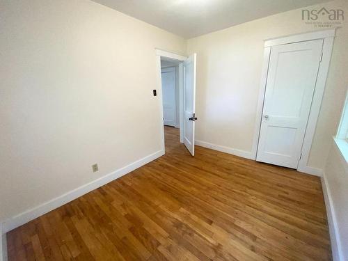 134 King Street, Digby, NS 
