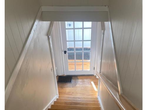 134 King Street, Digby, NS 