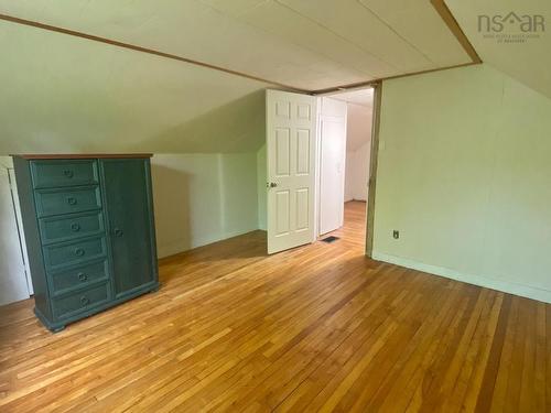 134 King Street, Digby, NS 