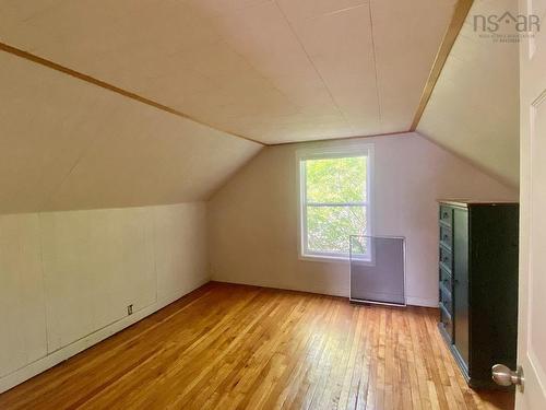 134 King Street, Digby, NS 
