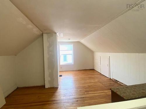 134 King Street, Digby, NS 