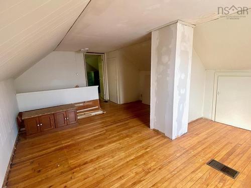 134 King Street, Digby, NS 