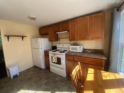 134 King Street, Digby, NS 