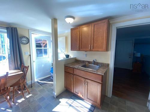 134 King Street, Digby, NS 