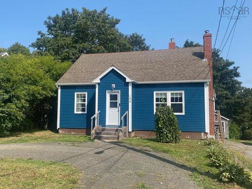 134 King Street, Digby, NS 