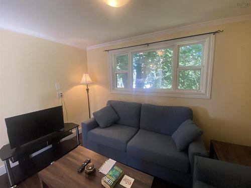134 King Street, Digby, NS 