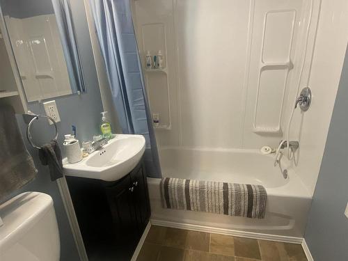134 King Street, Digby, NS 