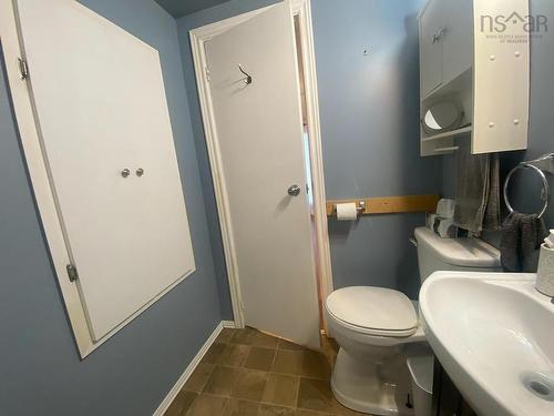 134 King Street, Digby, NS 