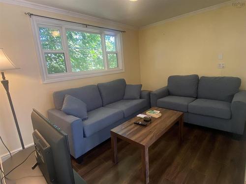 134 King Street, Digby, NS 