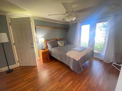 134 King Street, Digby, NS 
