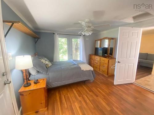 134 King Street, Digby, NS 