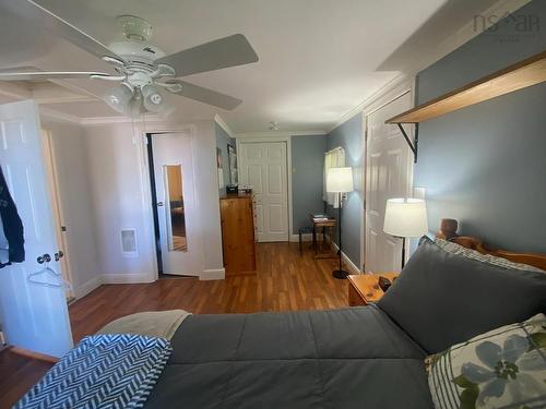134 King Street, Digby, NS 