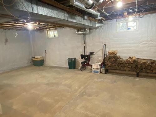 134 King Street, Digby, NS 