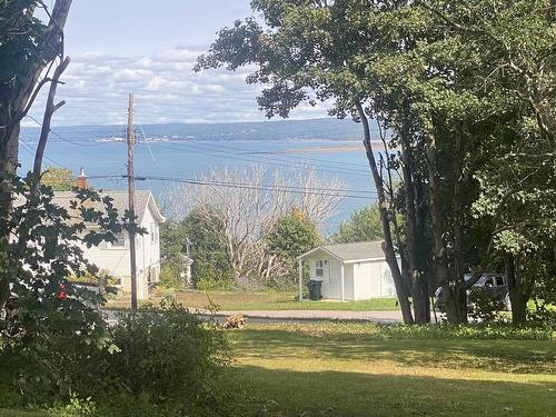 134 King Street, Digby, NS 