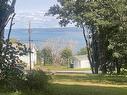 134 King Street, Digby, NS 