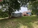 134 King Street, Digby, NS 