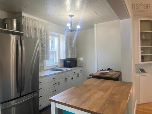 134 King Street, Digby, NS 
