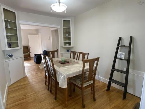 134 King Street, Digby, NS 