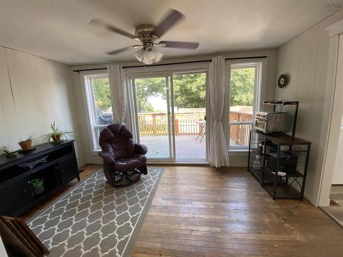 134 King Street, Digby, NS 