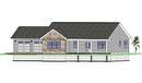 Lot 12 Landing Place, Lower Montague, PE 