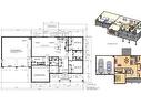 Lot 12 Landing Place, Lower Montague, PE 