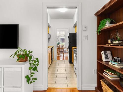 5415 Saunders Lane, Halifax, NS 