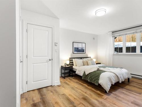 5415 Saunders Lane, Halifax, NS 