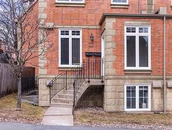 9A 5415 Saunders Lane  Halifax, NS B3K 6S5