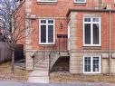 5415 Saunders Lane, Halifax, NS 