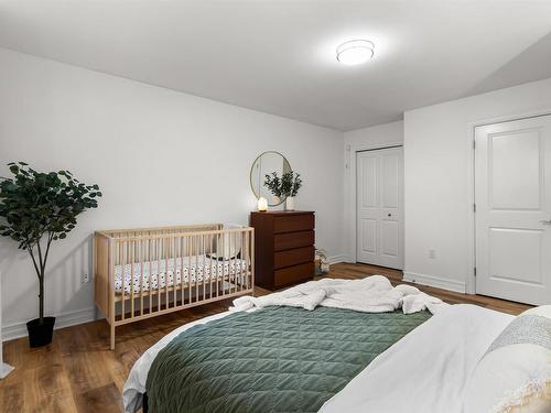 5415 Saunders Lane, Halifax, NS 