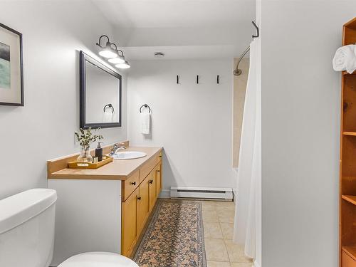 5415 Saunders Lane, Halifax, NS 