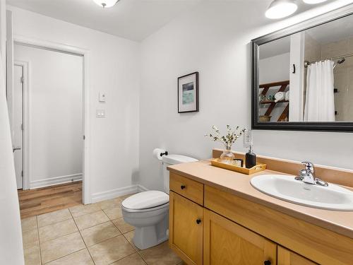5415 Saunders Lane, Halifax, NS 