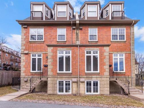 5415 Saunders Lane, Halifax, NS 