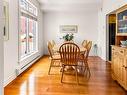 5415 Saunders Lane, Halifax, NS 