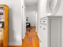 5415 Saunders Lane, Halifax, NS 