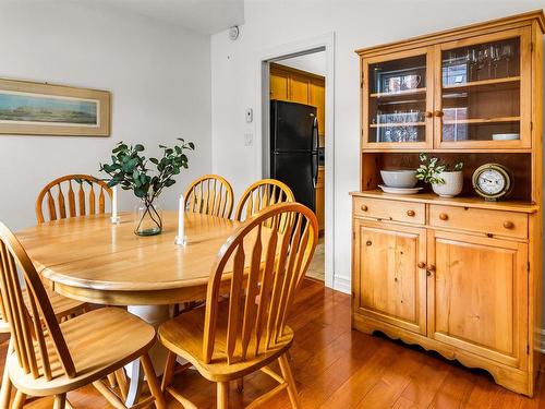 5415 Saunders Lane, Halifax, NS 
