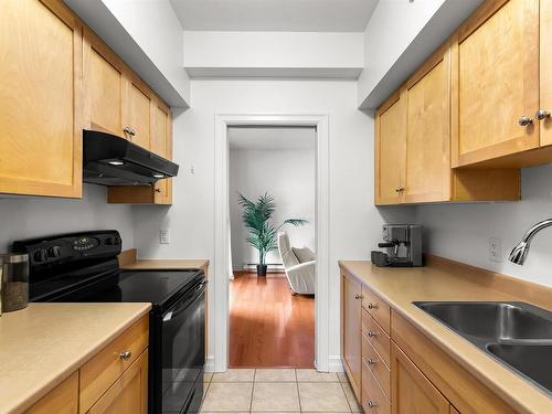 5415 Saunders Lane, Halifax, NS 